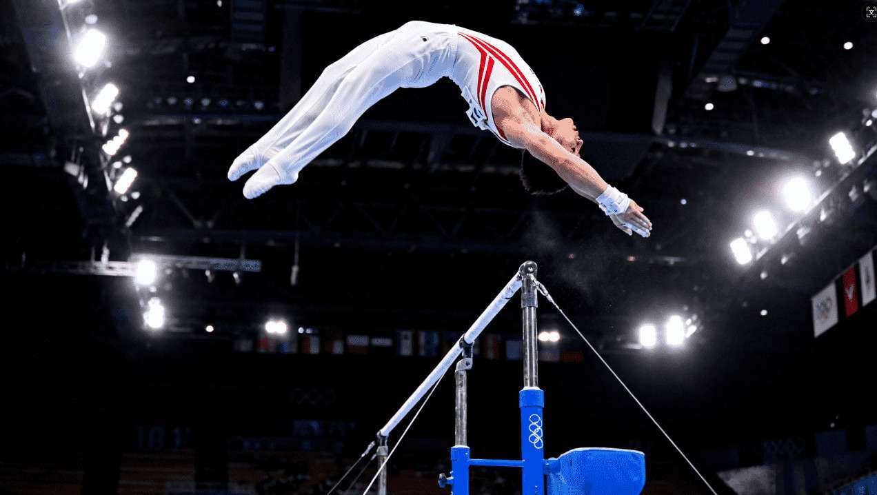 小飞机加速器VPN的使用教程与常见问题