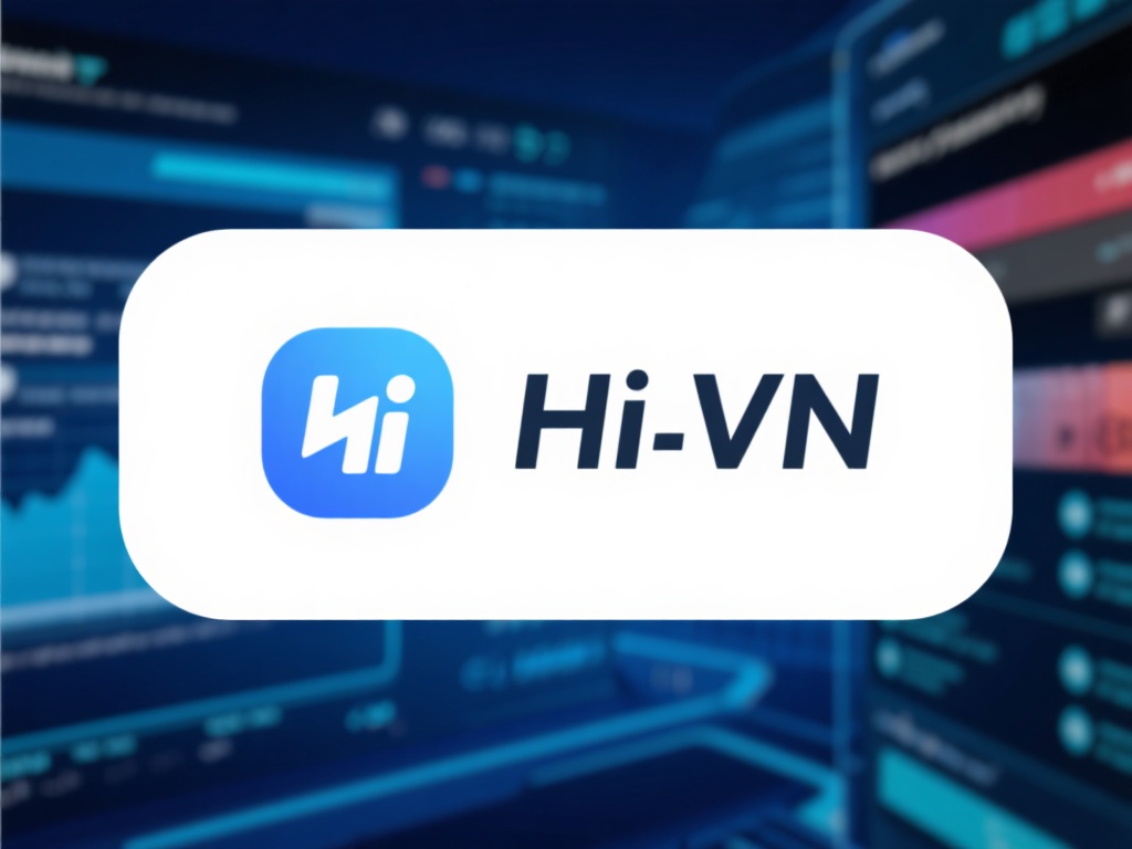 如何免费下载Hi VPN安卓应用:快速、安全的VPN使用教程 1. 极速连接:Hi VPN为用户提供了稳定、快速