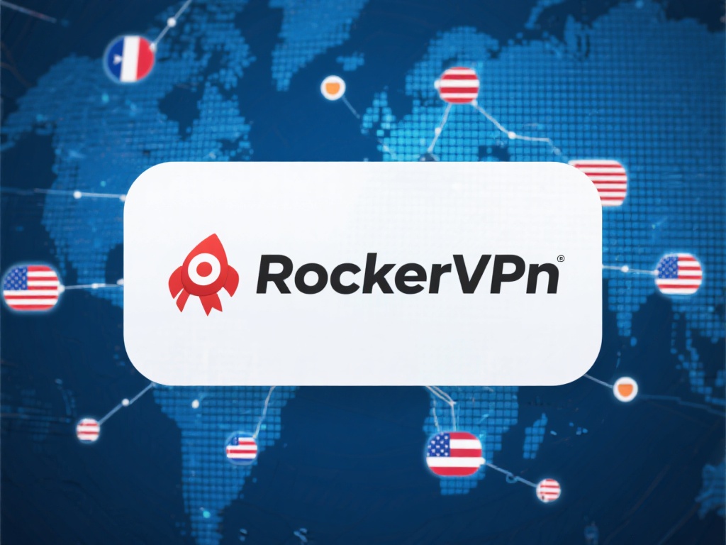 火箭VPN破解版免费下载,轻松突破网络限制畅享自由