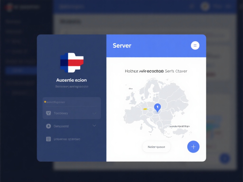 安卓设备翻墙VPN工具设置教程，轻松突破网络限制