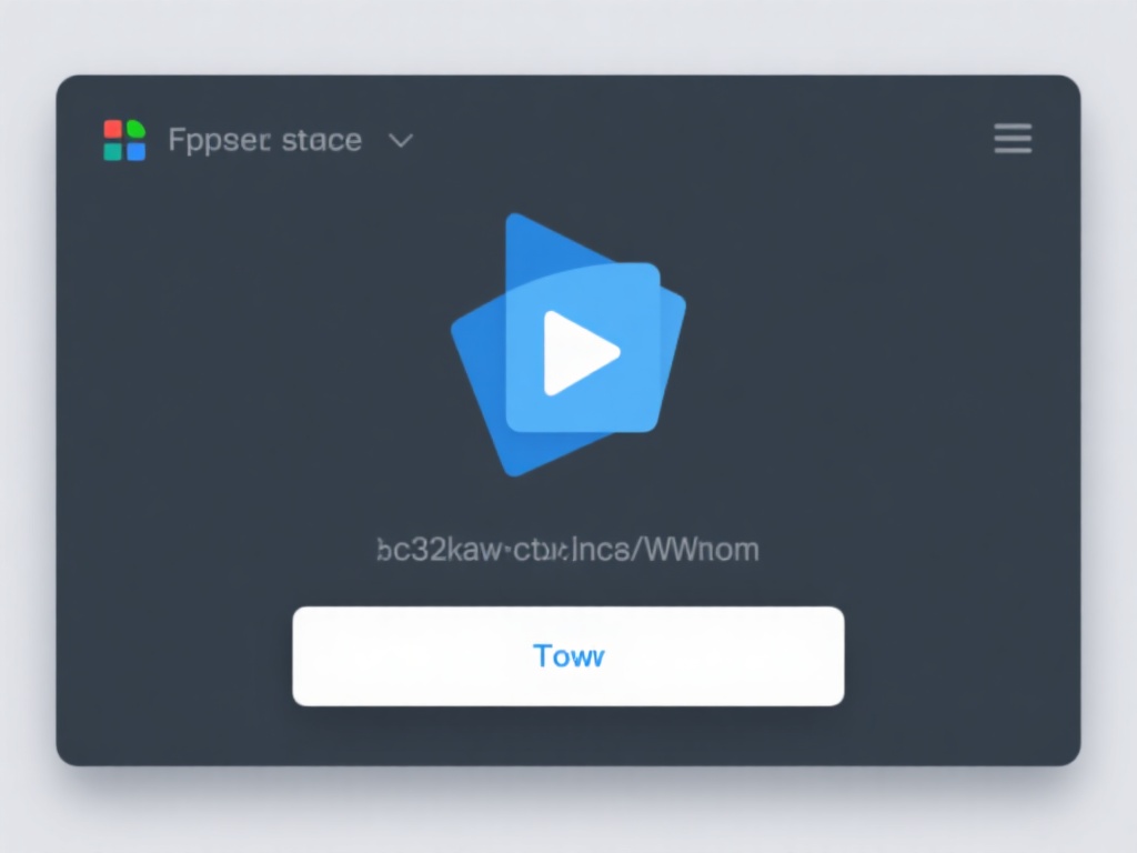 详解西柚VPN安装教程及下载步骤指导