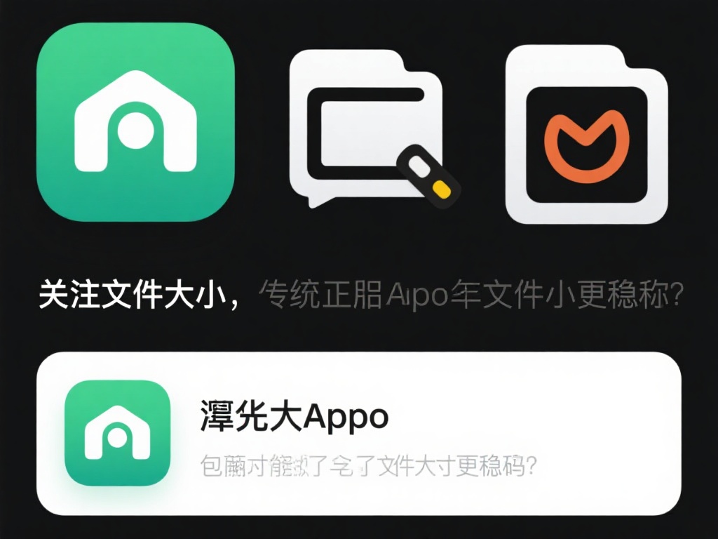 天行VPN官方下载:快速获取正版应用教程