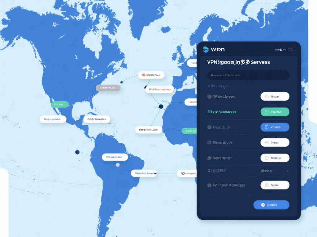 免费下载高速安全中文VPN服务,轻松畅享网络自由