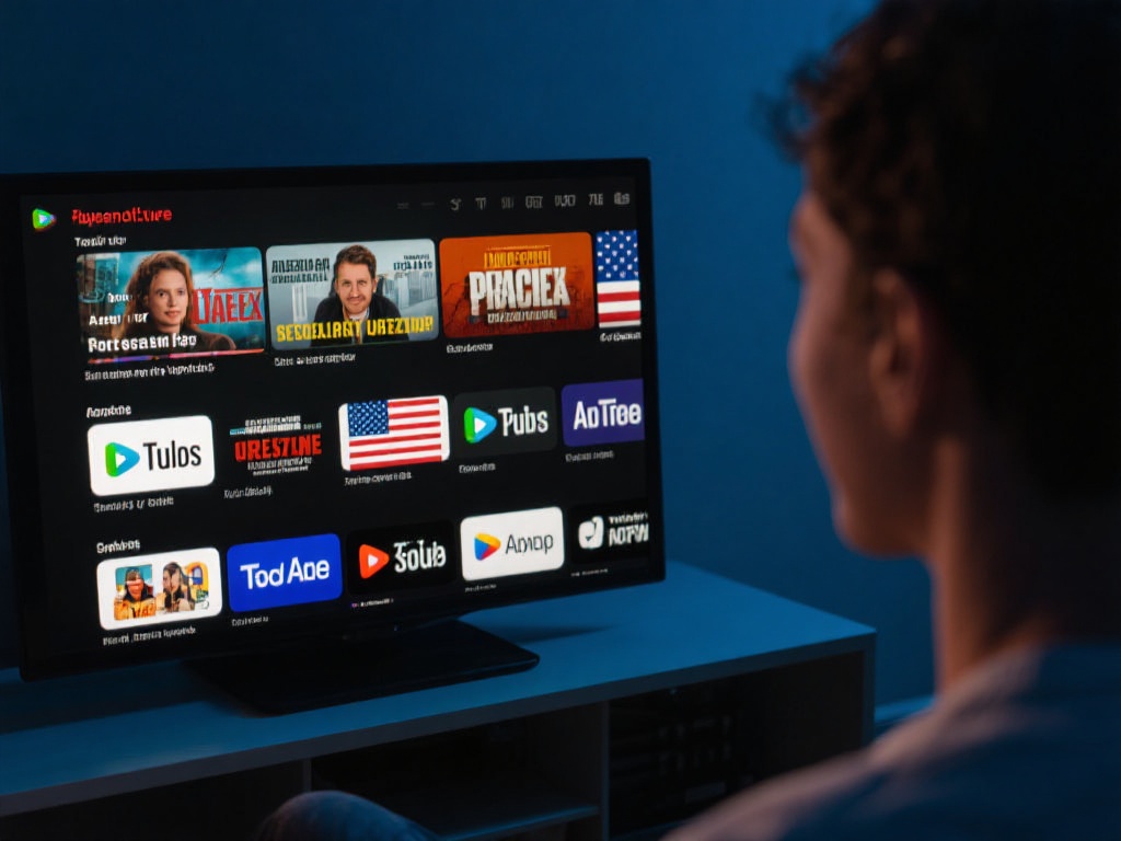 下载雷光VPN，畅享高速稳定网络连接的必备神器