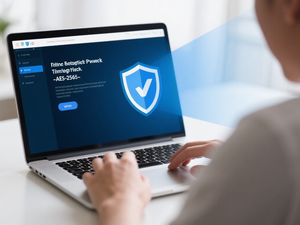 安卓端必备高速稳定VPN免费下载与推荐