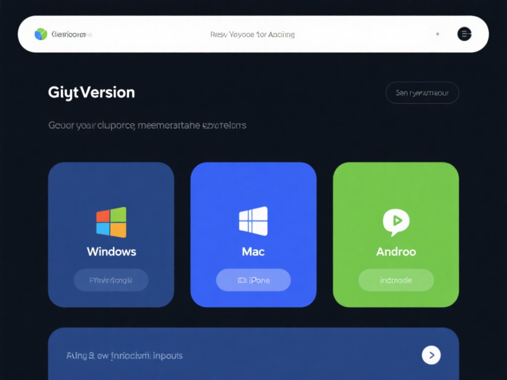 VPN小飞人下载教程:轻松获取畅游海外网络指南 选择版本: 根据你的设备类型(Windows、Ma