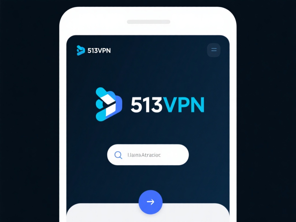 513VPN手机版下载指南:轻松畅享安全稳定网络工具 513VPN是一款专门应对网络安全与便捷访问需求的