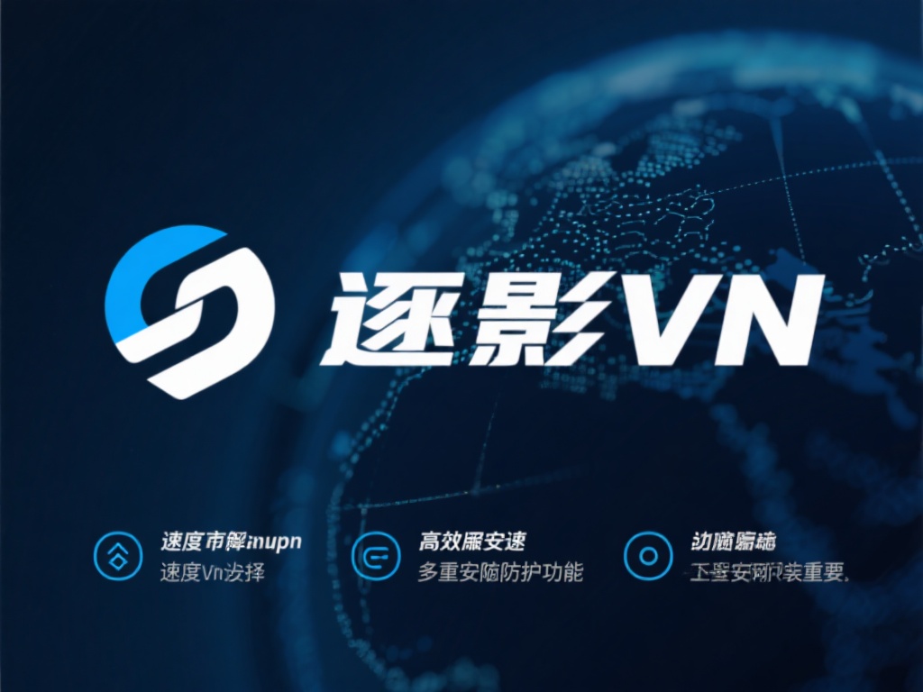 逐影VPN下载与安装详解:完整指南教程 在深入安装步骤之前,了解选择逐影VPN的理由非常重