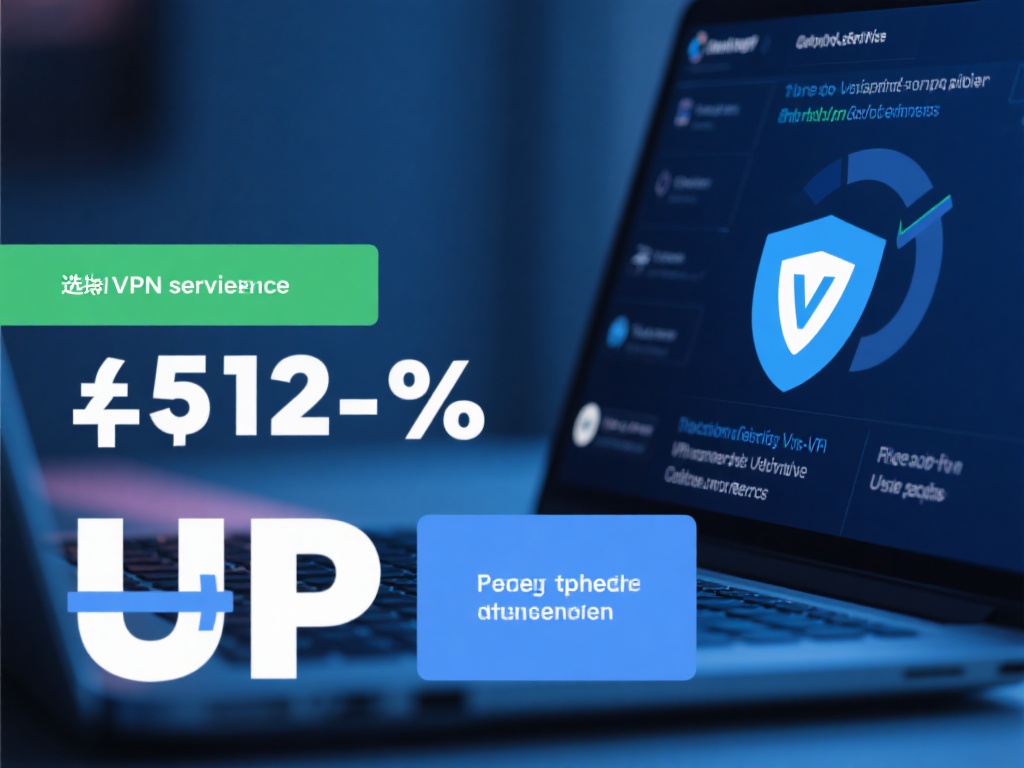 如何正确使用VPN服务安全下载盗版内容 合理的价格是选择VPN服务时的另一个重要因素。高价