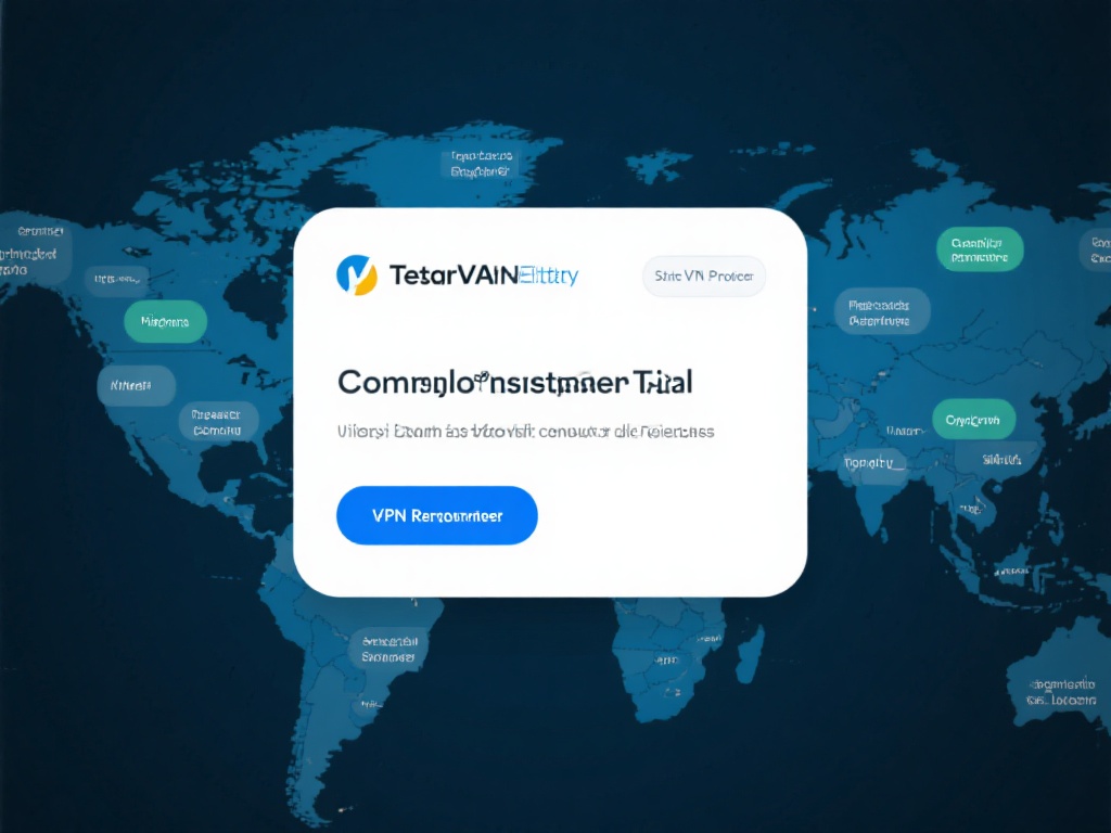 VPN搭配加速器提升网速和稳定性的最佳解决方案 选择_高效的VPN_尤为重要。一些VPN提供商承诺