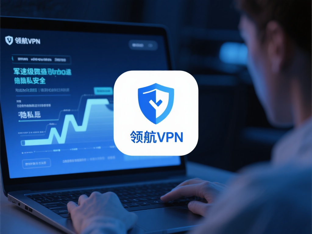 领航VPN领航加速器,畅享极速网络连接,打破距离隔阂 高效加速,专业守护隐私
现代用户在享受网络服务的