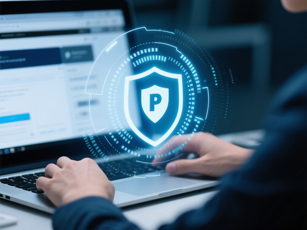 使用VPN加速器,畅享全球高速访问的秘诀 隐私与安全保护:通过数据加密,用户的在线活动不会暴