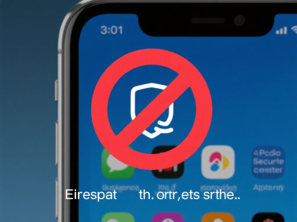 解决VPN下载受限问题，提升网络安全设置