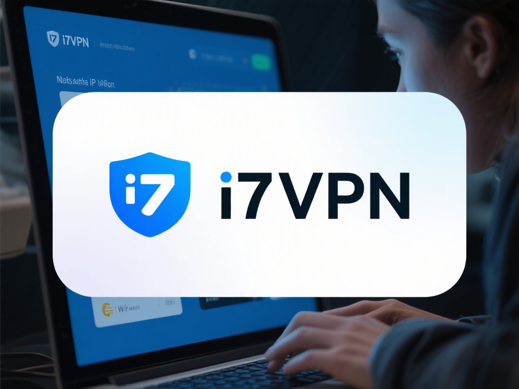 网络加速器的效益不止于此。对于那些关心隐私安全的用