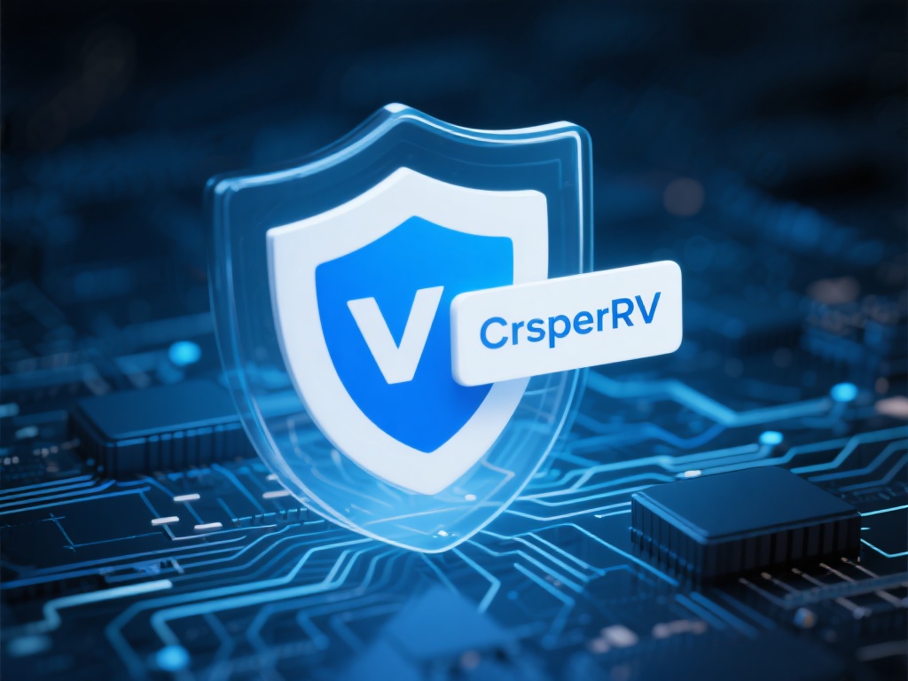 VPN客户瑞助力网络安全防护新高度 随着网络技术的飞速发展,网络安全问题日益受到各界关