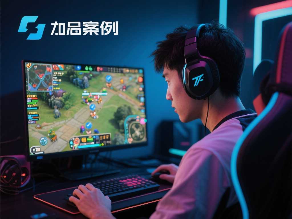 如何选择合适的VPN与网络加速器方案