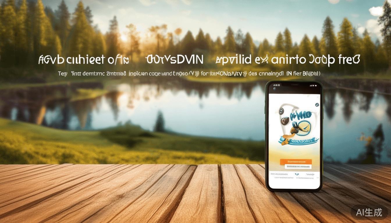 如何免费下载疯狂VPN安卓版
想要体验疯狂VPN