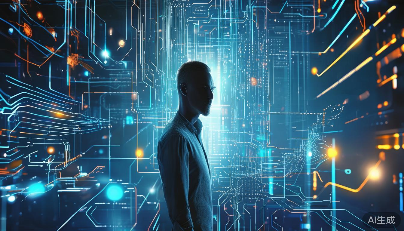 在深入操作步骤前，首先需要理解VPN自动连接的工作