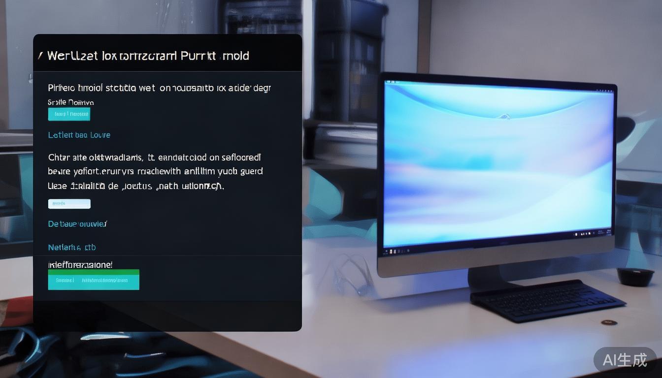 3.&nbsp;完成软件安装
下载完成后，双击安装包，按照