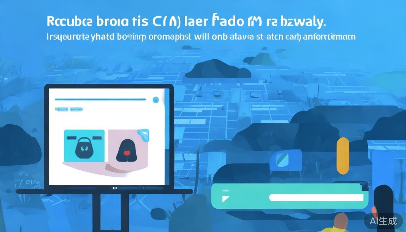 首先，选择信誉良好的免费VPN浏览器。市面上存在一