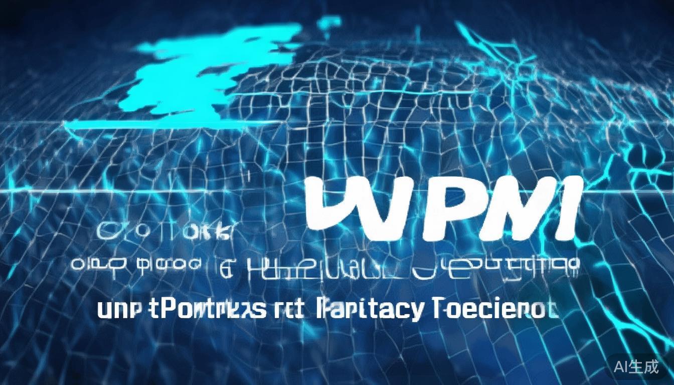 在当今数字时代，互联网安全与隐私保护变得尤为重要，