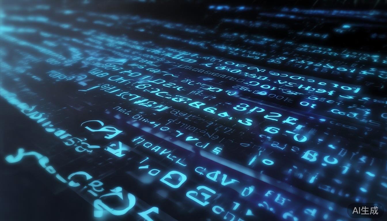 长度多样：VPN码的长度一般在&nbsp;8~64&nbsp;位之间，