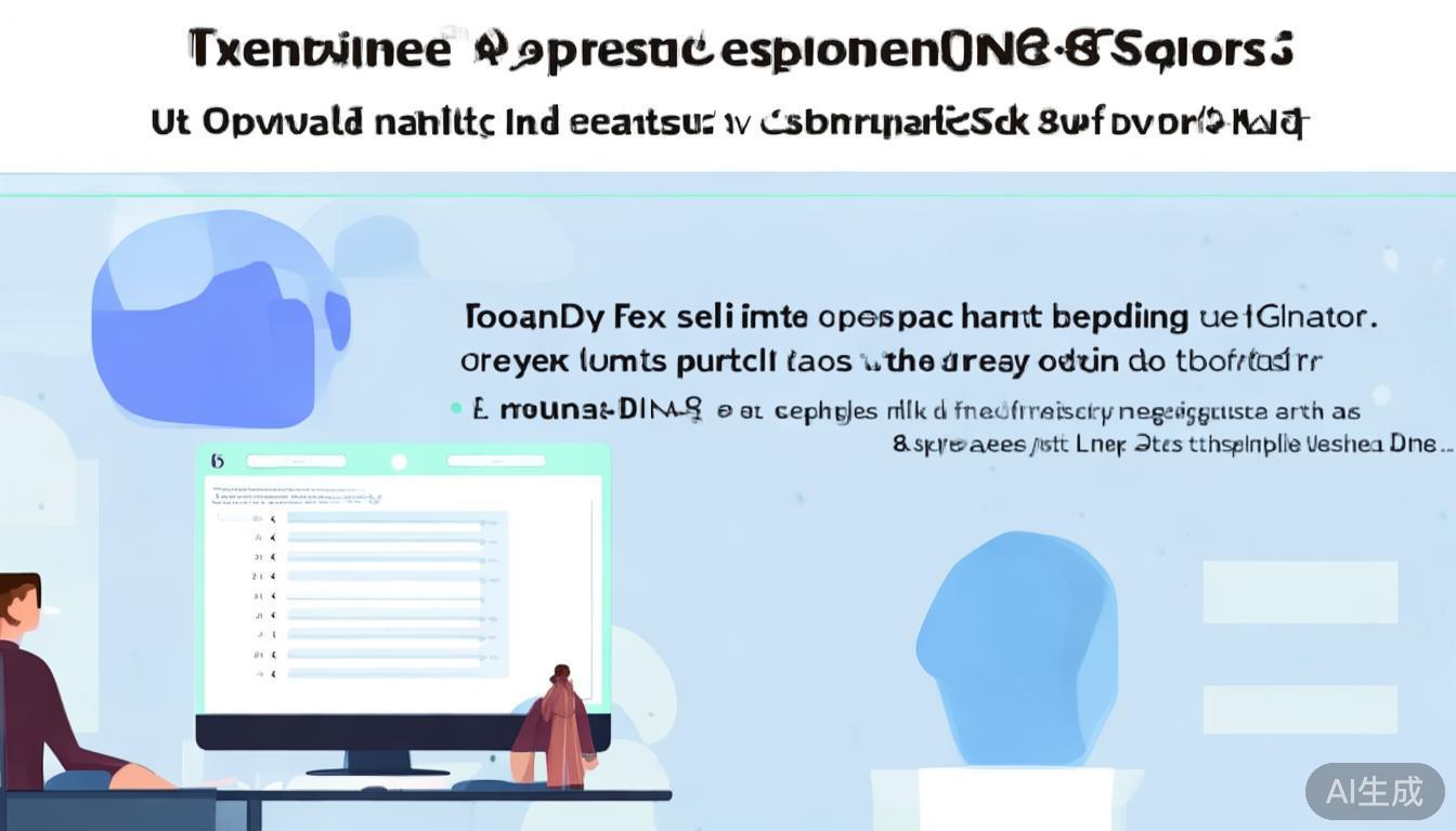 另一关键技巧是通过更改&nbsp;DNS&nbsp;服务器来提升网络速