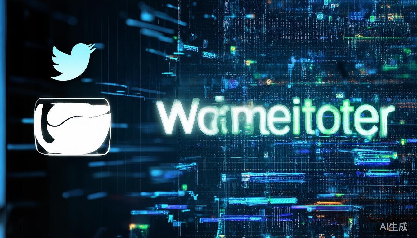 在当今数字信息时代，社交媒体成为人们获取信息、表达