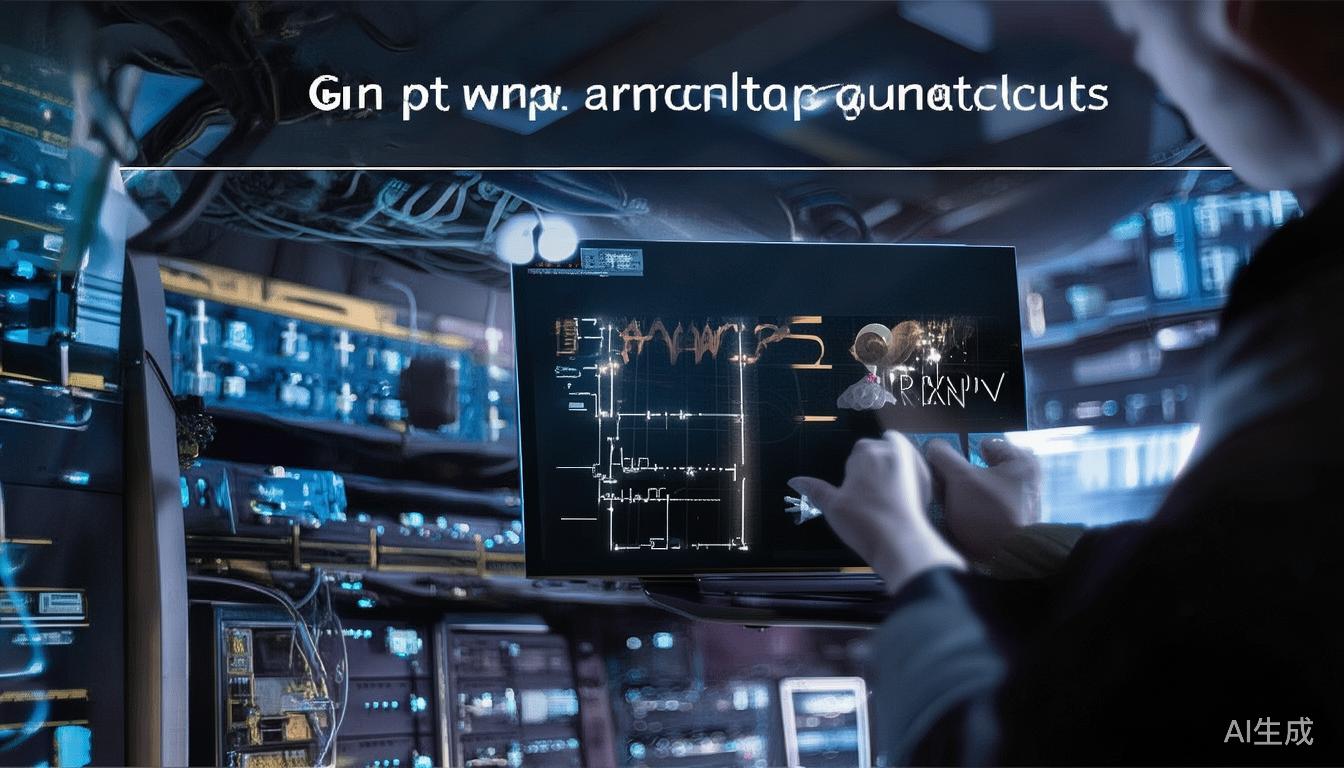 OpenVPN是一种开源的VPN协议，兼容性强、安