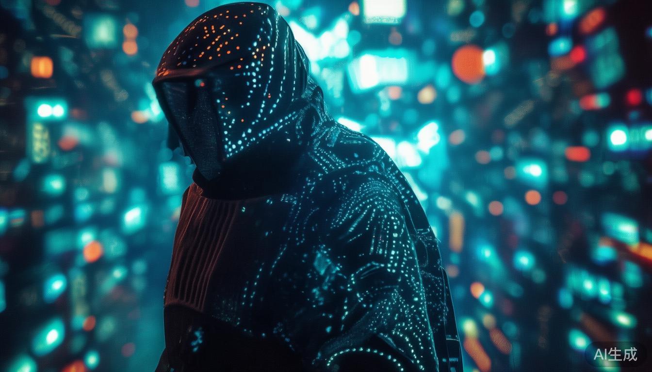 全面保障上网隐私的专业独享VPN服务方案,打造安全匿名网络体验 在数字时代,网络安全和隐私保护已成为每个人都不可忽