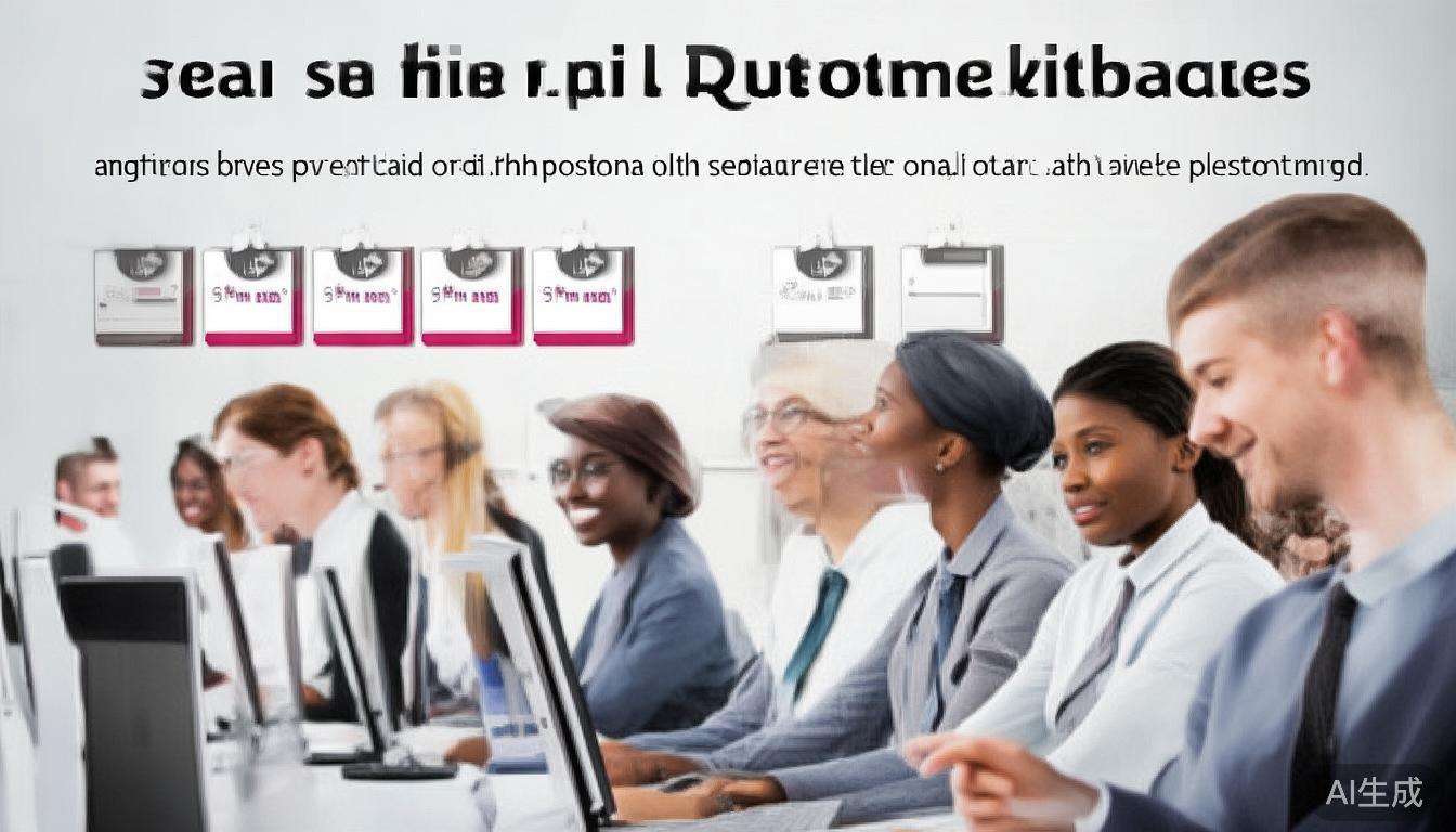 5.&nbsp;客户服务和性价比
及时、专业的客户支持能帮