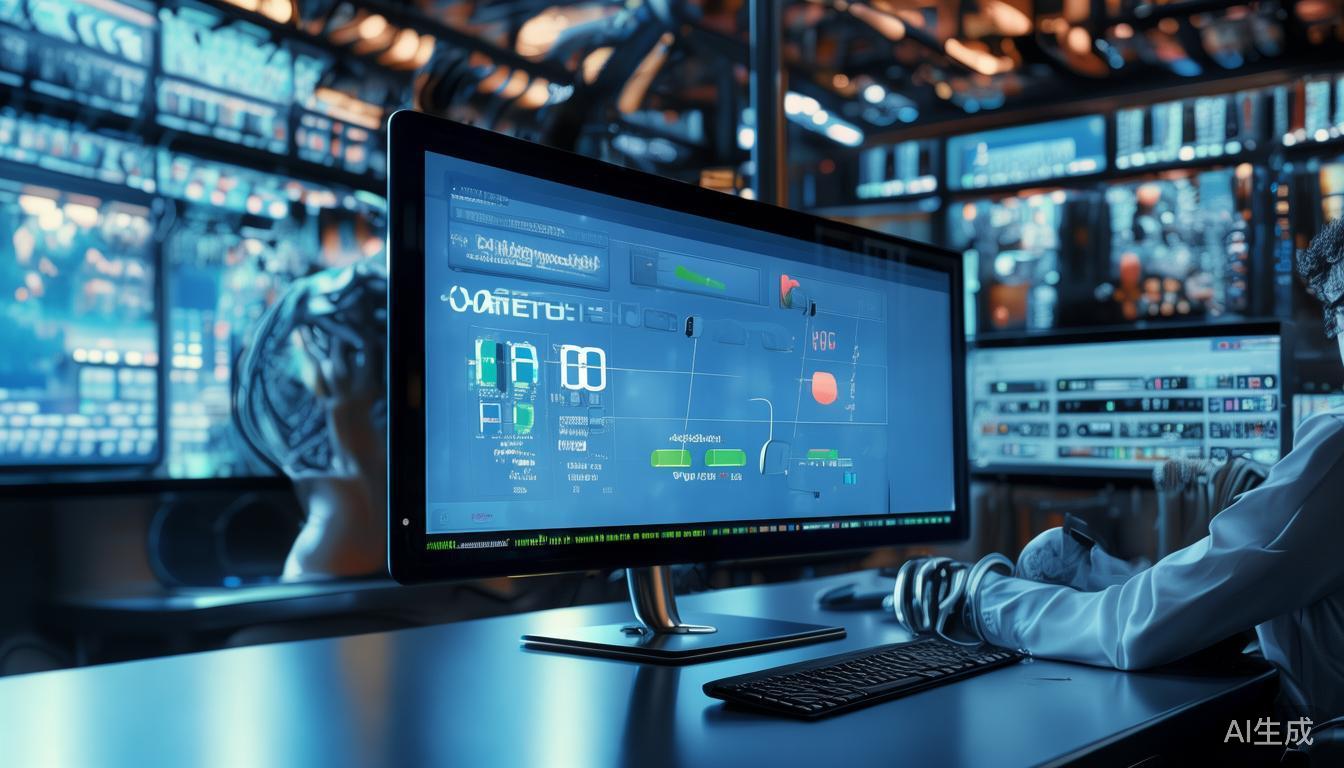 某些VPN客户端或操作系统版本之间存在兼容性问题，