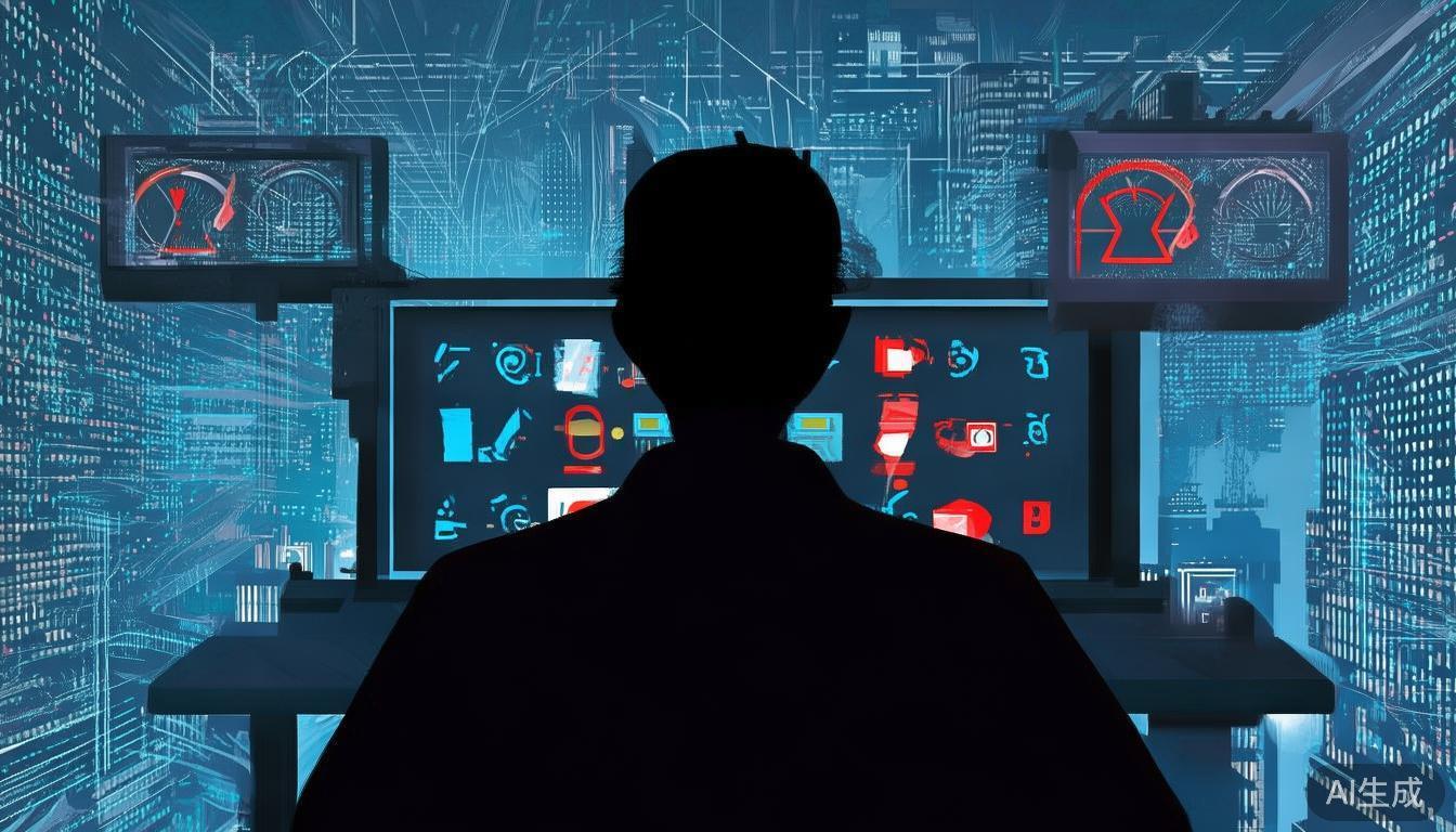 为什么晚上使用VPN会变慢?原因分析与解决方案详解 部分互联网服务提供商会在特定时间段对用户进行带宽限