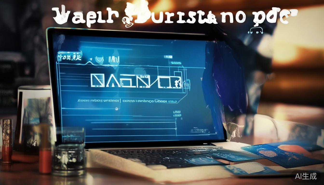 此外，随着网络安全问题的日益突出，保护个人隐私变得