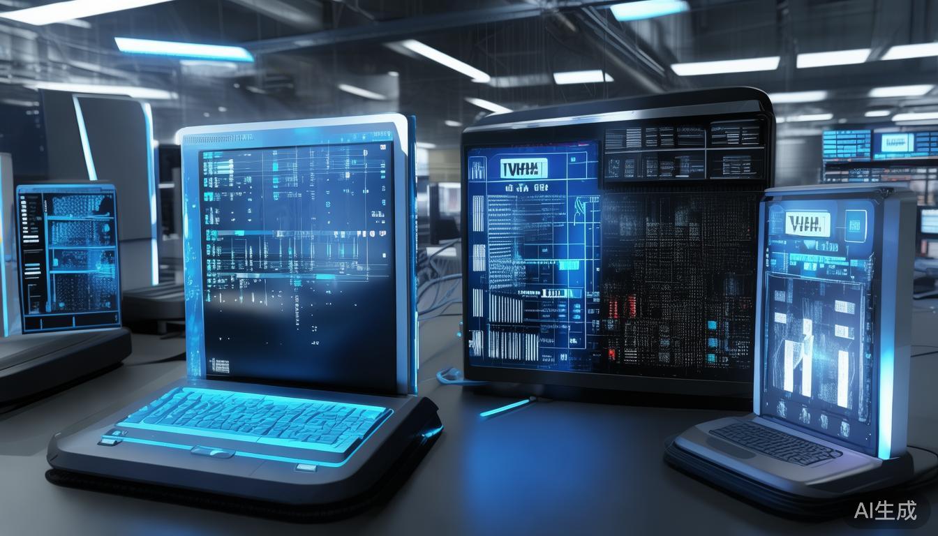 全面解析VPN网络设备的类型与应用方案,为企业与个人提供安全连接指南 随着信息技术的快速发展,网络安全和数据隐私已成为企