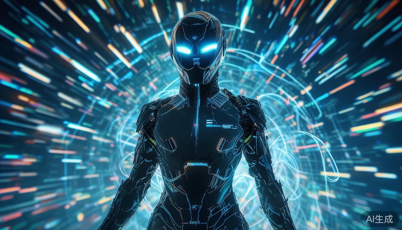 快速稳定的连接速度
与一些普通VPN服务不同，V