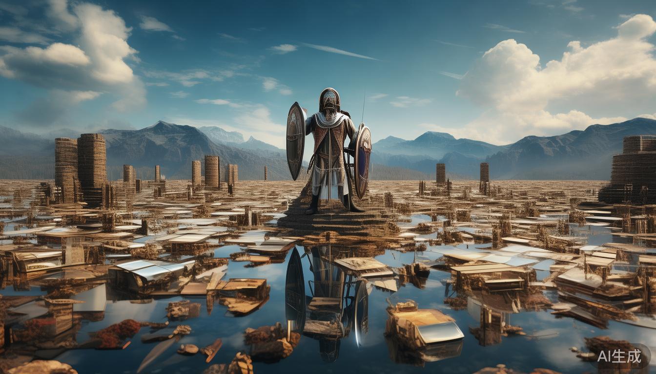 全面解析VPN镜像:选择与利用最佳VPN镜像服务的指南 安全性与可信度 :选择经过安全检测、具备良好声誉的