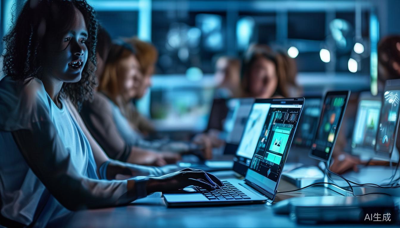 在数字时代，越来越多的人开始关注网络安全与隐私保护