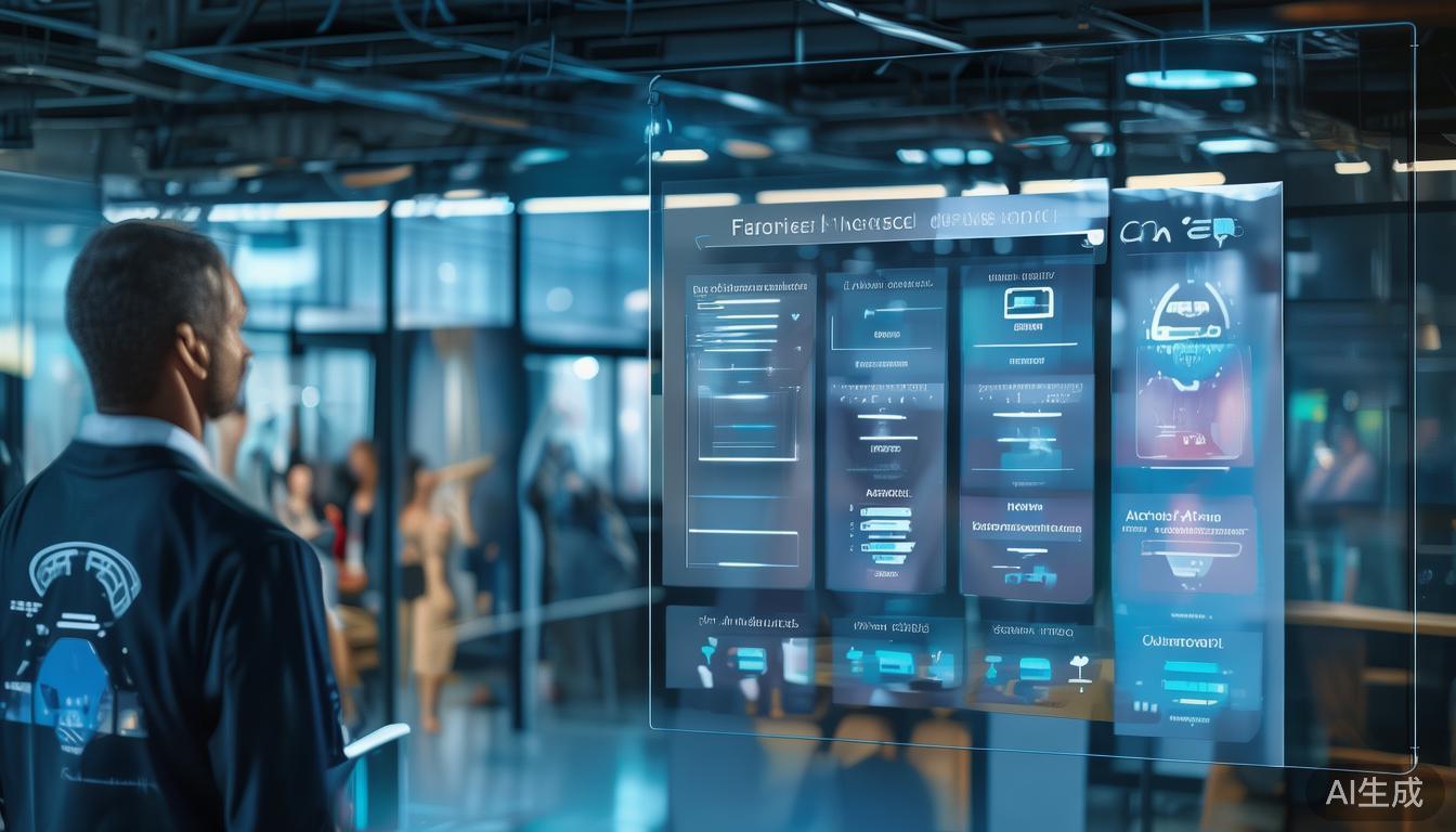 企业VPN账号管理与安全策略全面分析与优化建议 首先,企业应明确划分员工与合作伙伴的访问权限。不同