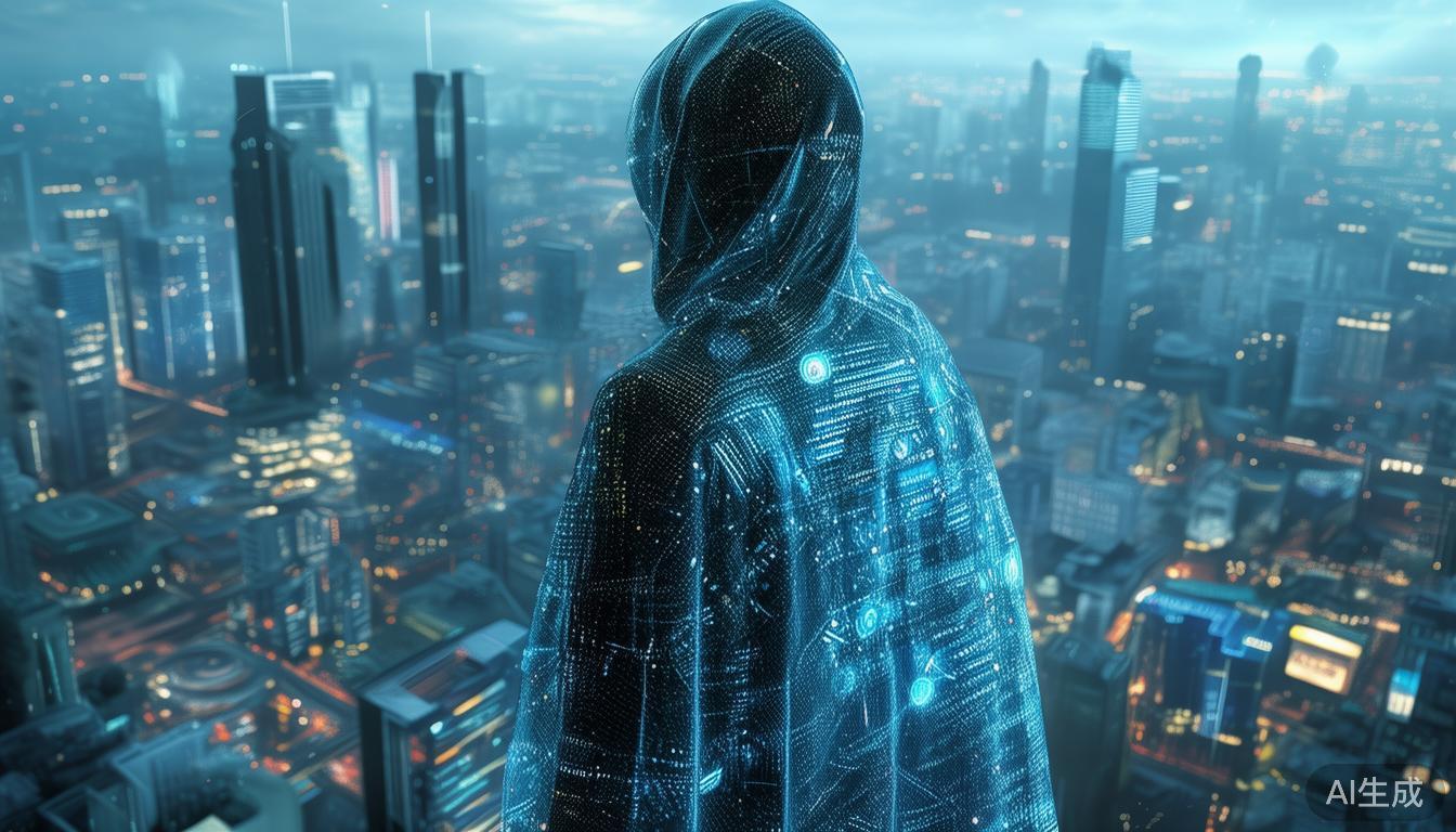 深入剖析VPN封锁的原因与应对策略:全面解析与实用建议 VPN(虚拟私人网络)作为实现安全访问和隐私保护的