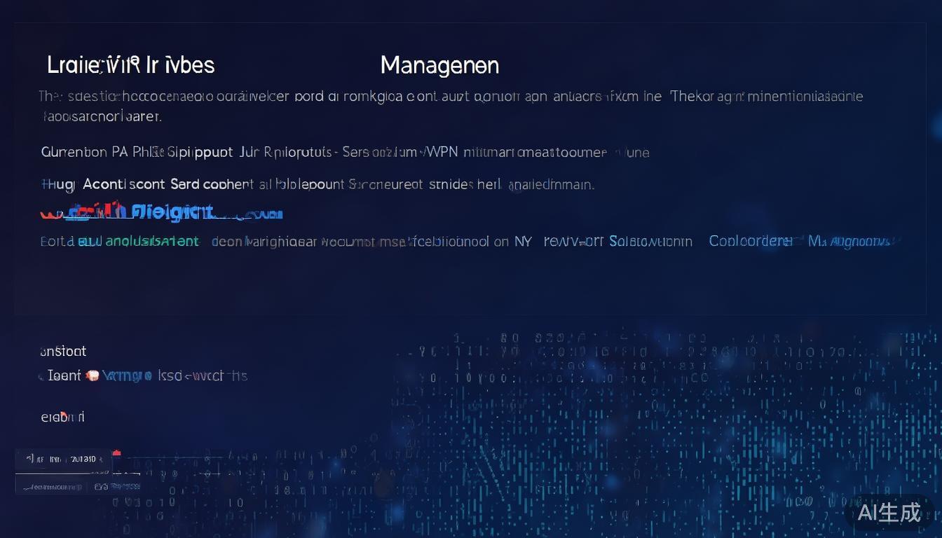 1.&nbsp;登录账户管理中心
首先，用户需要登录自己购