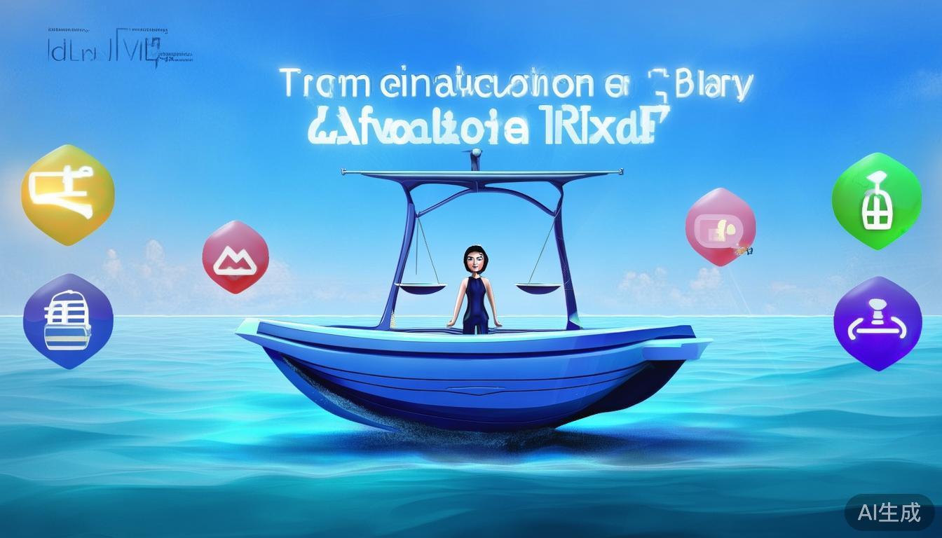 性价比与价格策略
虽然价格不是唯一标准，但一个合